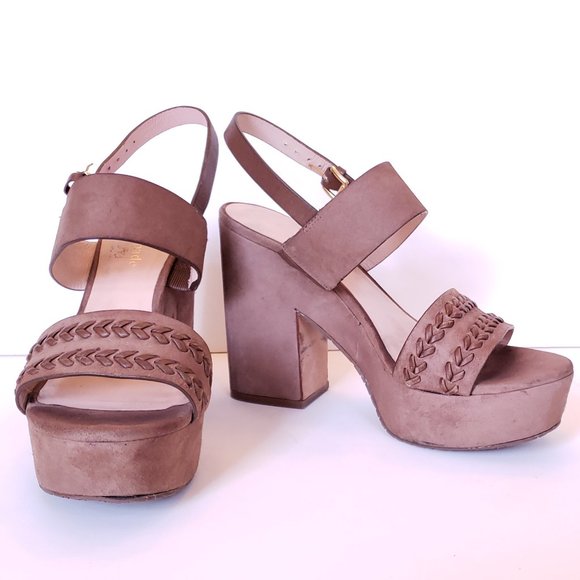 Meet your Posher, Tami - Picture 4 of 13